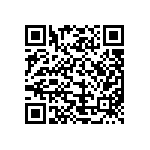 MKP383411025JF02W0 QRCode