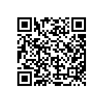 MKP383416160JPM2T0 QRCode