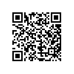 MKP383424250JPP2T0 QRCode