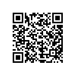 MKP383436200JPI2T0 QRCode