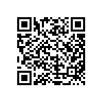 MKP383456040JKI2B0 QRCode