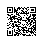 MKP385156200JD02G0 QRCode