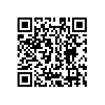 MKP385222085JCI2B0 QRCode