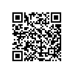 MKP385227100JCI2B0 QRCode