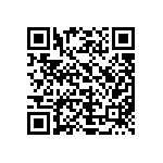 MKP385236200JDA2B0 QRCode