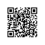 MKP385239160JFI2B0 QRCode