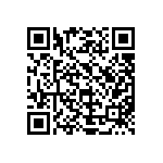 MKP385243100JCM2B0 QRCode