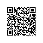 MKP385247160JFI2B0 QRCode