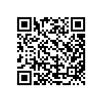 MKP385256125JC02H0 QRCode