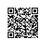 MKP385262160JD02W0 QRCode