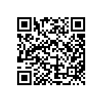 MKP385275085JC02W0 QRCode