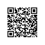 MKP385275160JD02W0 QRCode