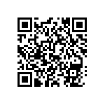 MKP385282200JC02Z0 QRCode