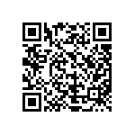 MKP385291200JFI2B0 QRCode