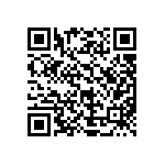 MKP385312100JDM2B0 QRCode