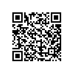 MKP385315016JBI2B0 QRCode