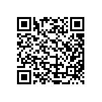 MKP385315100JC02H0 QRCode