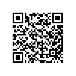 MKP385316100JDM2B0 QRCode