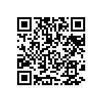 MKP385318160JIP2T0 QRCode