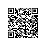 MKP385327016JBA2B0 QRCode