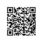 MKP385327040JDI2B0 QRCode