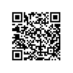 MKP385327063JC02G0 QRCode