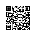 MKP385339063JD02G0 QRCode