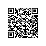 MKP385343063JFP2B0 QRCode