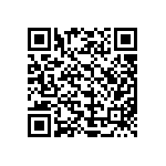 MKP385343100JFP2B0 QRCode