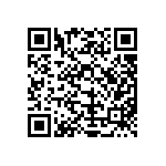 MKP385351040JD02G0 QRCode