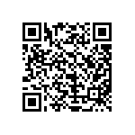 MKP385362040JFI2B0 QRCode