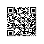 MKP385362100JC02Z0 QRCode