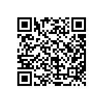 MKP385362160JKM2T0 QRCode