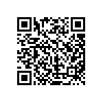 MKP385368063JFM2B0 QRCode