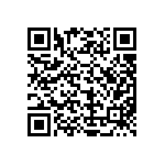 MKP385410160JIP2T0 QRCode