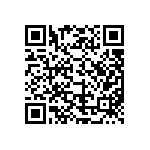 MKP385415016JC02R0 QRCode