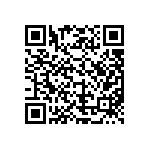 MKP385415016JDI2B0 QRCode