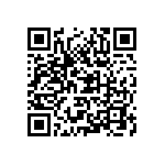 MKP385436085JIM2T0 QRCode