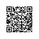 MKP385439063JKI2B0 QRCode