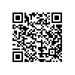 MKP385475200JPP2T0 QRCode