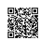 MKP385482016JFM2B0 QRCode