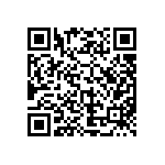 MKP385511085JKM2T0 QRCode