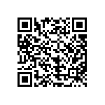 MKP385512016JIP2T0 QRCode