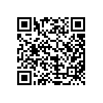 MKP385512040JII2B0 QRCode