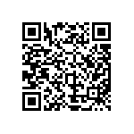 MKP385515100JPM4T0 QRCode