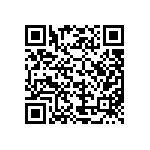 MKP385516125JPI2T0 QRCode