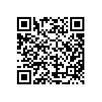 MKP385516125JPI4T0 QRCode