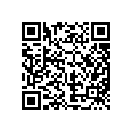 MKP385518085JPM2T0 QRCode