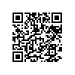 MKP385520025JKI2B0 QRCode