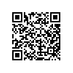 MKP385536063JPI4T0 QRCode